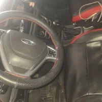 x33s|خودرو سواری و وانت|فردوس (کرمان), |دیوار