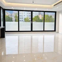 نوسازلوکس/۱۷۵متر۳خواب/۲پارکینگ/فول/سعادت‌آباد