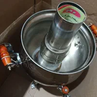 سماور ۶ لیتری