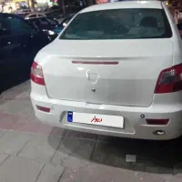 رانامدل۹۲موتورtu5