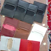 کیف پول