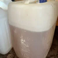 رزین و زایکوسیل برای سنگ مصنوعی