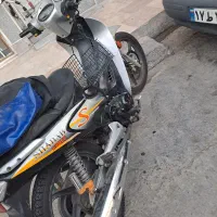 فروش موتور