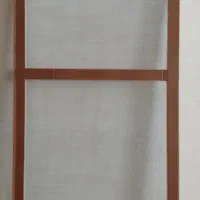 دوچرخه اسکیت چوب