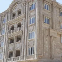 فروش-واحد-آپارتمان-95-متری-صفر-فول-متریال