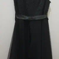 پیراهن مجلسی سایز ۳۸