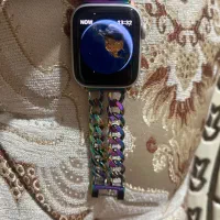 +iwatchiPhone 13 normal