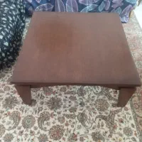 میز وسط مبل نو نو