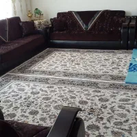 فروش-آپارتمان