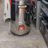 کره گیر تلم زن دوغ ساز میلاد یگانه