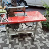 چرخ خیاطی