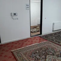 سوئیت