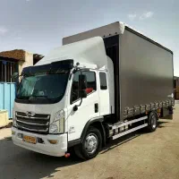 زیبا بار اصفهان پوشش سراسری 100٪ تضمینی
