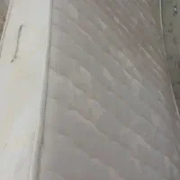 تشک طبی خوشخواب