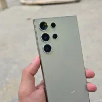 S24 ultra