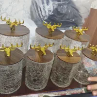 پاسماوری