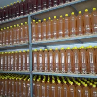 فروش دو دستگاه آبگیری آبغوره و گوجه