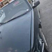 پژو ۴۰۵ موتور ۲۰۰۰ مدل ۸۱