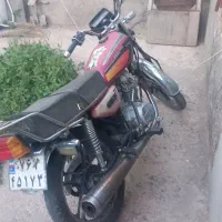 فروش موتور