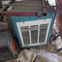 کولر آبی ۳۲۰۰