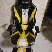 صندلی گیمینگ  t1000