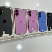 گوشی اقساطی تا 12ماه