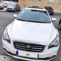 بسترن B50f بی رنگ