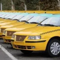 taxiدربستی تاکسی به تمام ایران و ترکیه ،ارمنستان