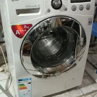 تعمیرات تخصصی لباسشویی یخچال اسپیلت و لوازم ریز