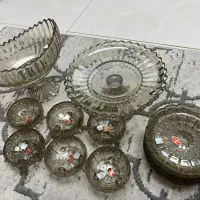 سرویس پذیرایی