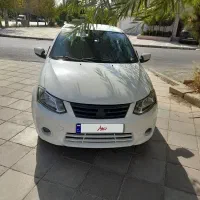 ساینا مدل 1400