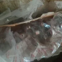 میلنگ پراید سایز75