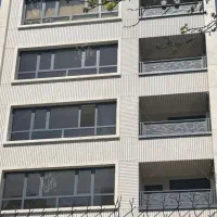 فروش-آپارتمان-120متربهر-الهیه
