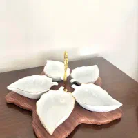 اردوخوری،سینی،فنجان،لیوان،ماگ