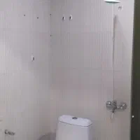 رهن و اجاره واحد آپارتمانی شیک در عسلویه