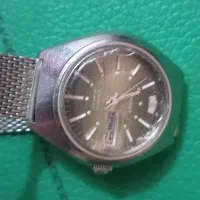 ساعت اورنیت اتومات 21سنگ ژاپن