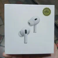 هندزفری بلوتوثی xenergy مدل xpro2 آکبند