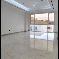 120متر-وحدت-فول-امکانات-3-خوابه