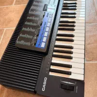 کیبورد کاسیوct670