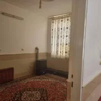 فروش-خانه-ویلایی-در-فردو