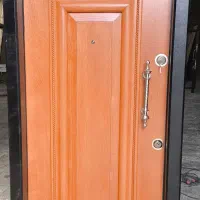 نیروی کار برای تولیدی درب ضدسرقت