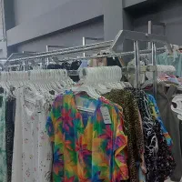 به چند فروشنده نیازداریم