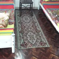 سوئیت مخصوص خانواده در تبریز