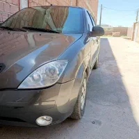 فروش|خودرو سواری و وانت|کرمان, |دیوار