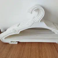 چوب لباسی فقط۳ هزارتومان