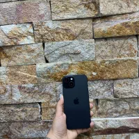 IPHONE 15 NORMAL