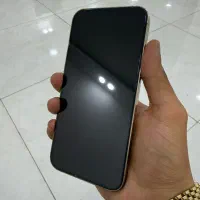 12 pro max|موبایل|سیرجان, |دیوار