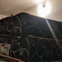 خوش خواب ، تشک رویال یک نفره