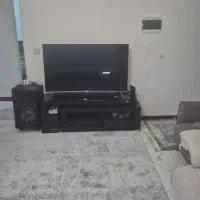 اجاره-یک-خوابه