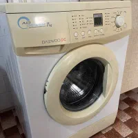 تعمیر یخچال،لباسشویی،ظرفشویی،آبگرمکن و کولر گازی